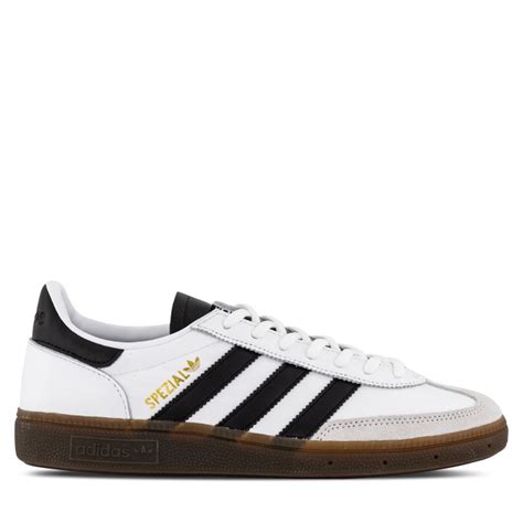 adidas handball spezial leather|adidas spezial size 3.